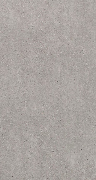 Porcelanosa Bottega Acero 59,6x120 cm Ston-Ker Steinkeramik