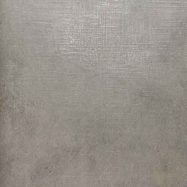 Rondine Loft Taupe 80x80x0,85 cm Feinsteinzeug