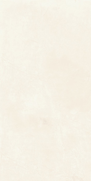 Emil Totalook 60x120 cm Slim 6,5 mm Bianco Nat. Rett.