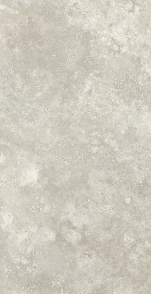 Mirage Elysian Travertini Misty Cross EY14 30x60x0,9 cm NAT R10B