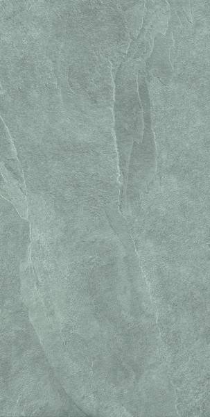 Ergon Cornerstone Slate Grey 45x90x2 cm rekt.Outdoor