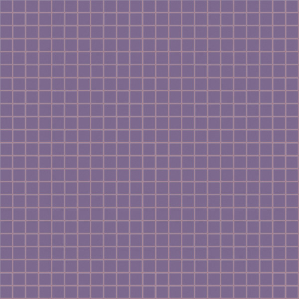 Bisazza 12.60 Opus Romano 12x12 mm