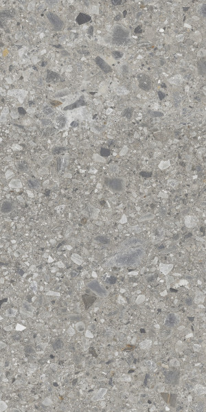 Kerlite 6plus Pietra d`iseo Ceppo 60x120x0,65 cm naturale