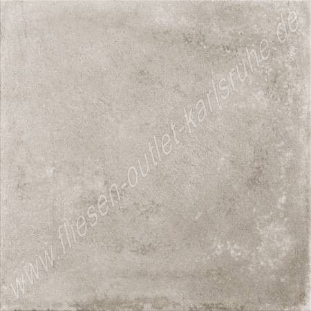 Panaria Urbanature portland 60x60 cm