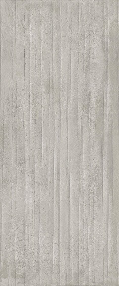 Emil Fabrika Kalco grey 60x120 cm Feinsteinzeug rektifiziert