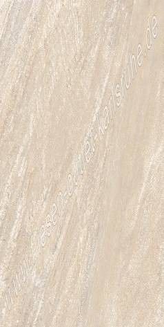 Cerdomus Lefka white 30x60 cm, 1.Sorte