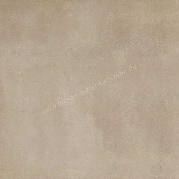 Floorgres Industrial Taupe 80x80 cm naturale RT