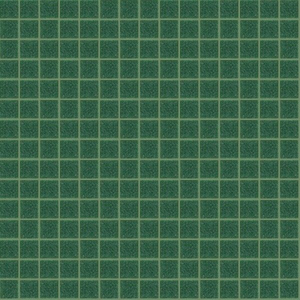 Bisazza VTC 20.98 Vetricolor 20
