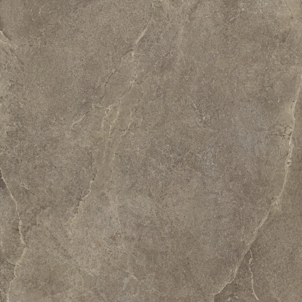 Cotto d`Este Lithos 90x90 cm Desert naturale rett.