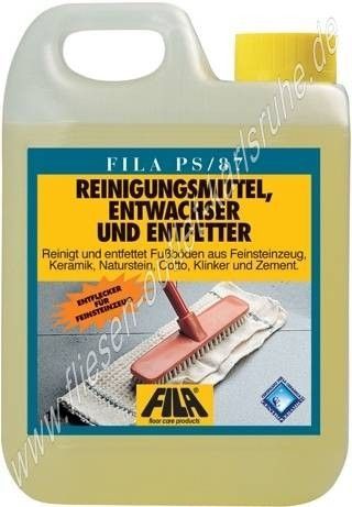Fila PS87 1 Liter