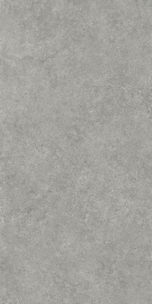 Cotto d`Este Pura 60x120x2 cm Grey