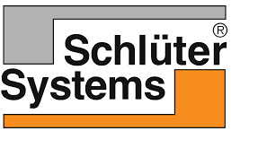 Schlüter