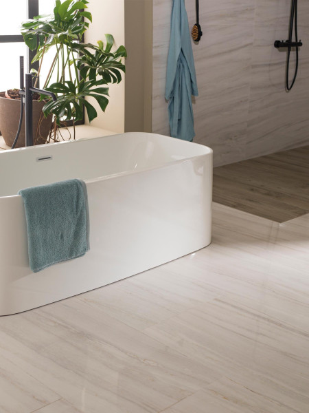 Porcelanosa Portofino Pulido 59,6x120 cm Ston-Ker Steinkeramik