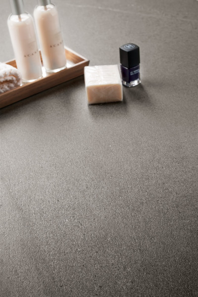 Cotto d`Este Limestone 30x60 cm Slate blazed rett.