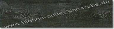 Colorker Eternal Wood dark 22x89,3 cm