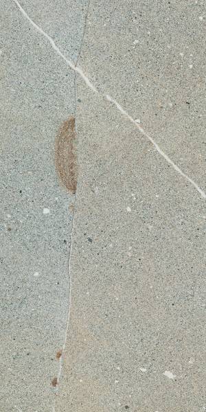 Ergon Cornerstone Granite Stone 30x60 cm R10B rekt.