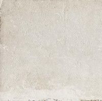 La Roche di Rex Blanc 80x80 cm Anticato naturale La Roche di Rex Blanc 80x80 cm Anticato naturale