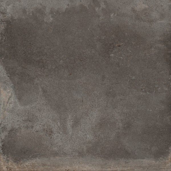 Panaria Memory Mood Keen RT 90x90 cm R10B