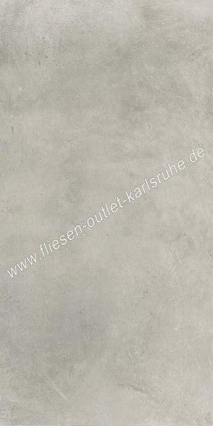 Maps of Cerim Outdoor 40x80x2 cm Feinsteinzeug