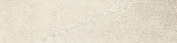 Floorgres Industrial Ivory 20x80 cm soft RT