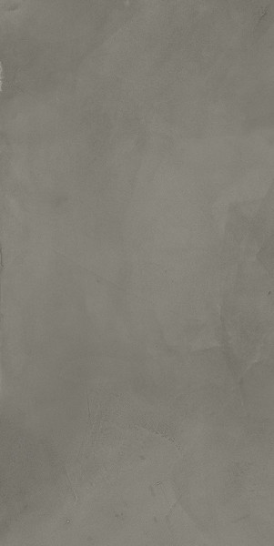 Mirage Clay 40x80x0,9 cm Fancy CL04 SP SQ R9