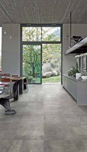 Floorgres Rawtech Dust 60x60 cm naturale RT