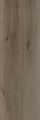 Panaria Borealis Alta 40x120x2 cm Feinsteinzeug R11C RT