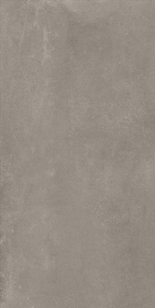 Mirage Glocal GC03 Ideal 60x120x0,9 cm Oberfläche bitte im Artikel auswählen