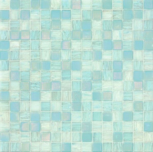 Bisazza Mischung Emanuela 2x2 cm