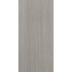Ergon Stone Project grey 60x120 cm falda naturale