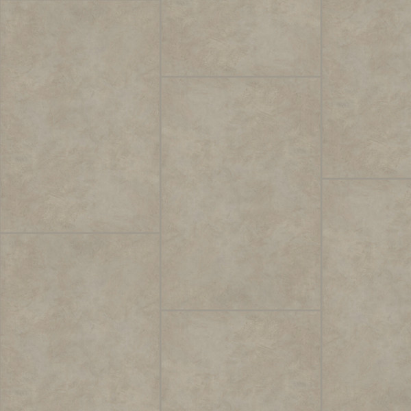 Floorify Rigid-Vinyl Sea Salt 900x600x4,5 mm, Nutzschicht 0,4 mm