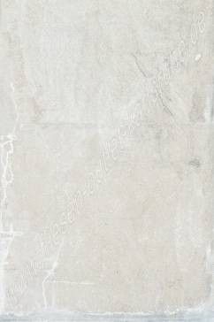 Sichenia Masqat 60x90 cm ghiaccio