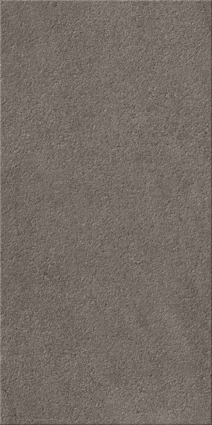 Cotto d`Este Limestone 30x60 cm Slate naturale rett.