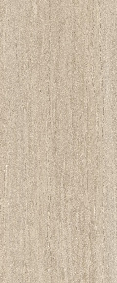 Ergon Portland Stone Vein Cut Sand 90x180 cm Feinsteinzeug rektifiziert