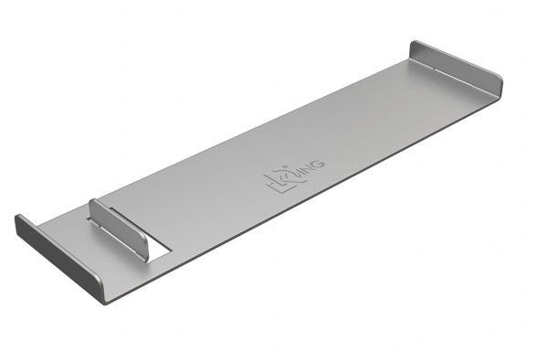 DPS Clip Down / Base für King Stelzlagersystem