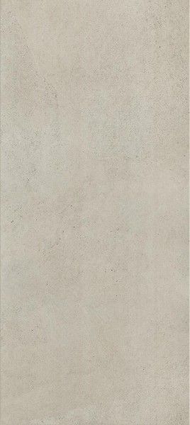 Casa dolce Casa Pietre/3 Limestone pearl 80x180 cm Art.747633