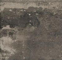 La Roche di Rex Mud 80x80 cm Anticato naturale La Roche di Rex Mud 80x80 cm Anticato naturale