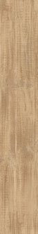Panaria Crosswood Buff 30x120x2 cm R11C strutturato RT