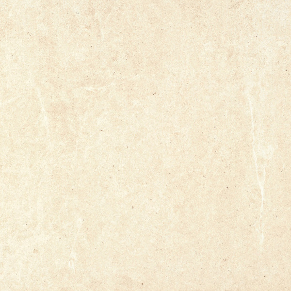 Kerlite 5plus Elegance 100x100x0,55 cm Via Condotti