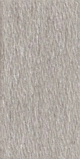 Ergon Oros Stone Splitstone grey 60x120 cm Feinsteinzeug rektifiziert