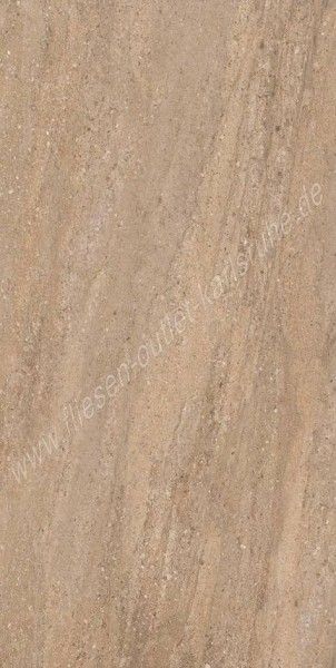 Cerdomus Lefka Maxi walnut 40x80 cm
