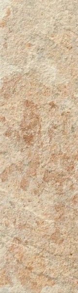 Mirage 15x60 cm AD01 Ardesie Shore