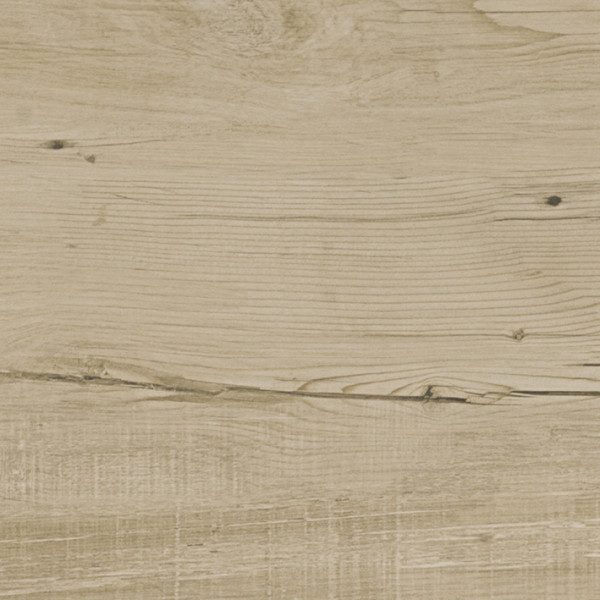 Porcelanosa Manhattan Maple 19,3x120 cm Par-Ker Holzkeramik