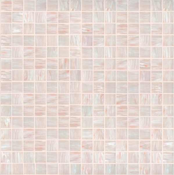 Bisazza SM39 Smalto 2x2 cm