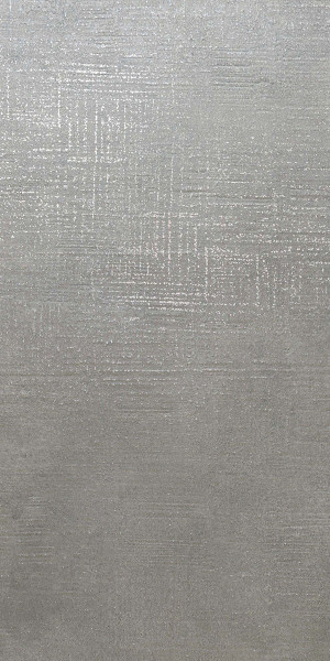 Rondine Loft Grey 40x80x0,85 cm Feinsteinzeug