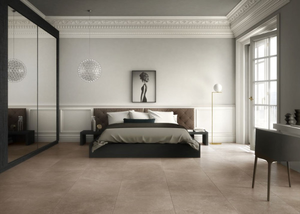Panaria Prime Stone SOFT 30x60 cm Farbe bitte im Artikel auswählen