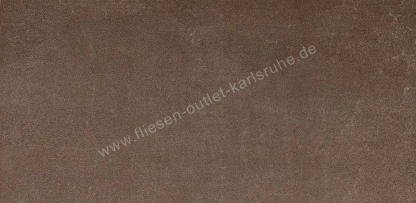 Floorgres Industrial Moka 40x80 cm naturale RT