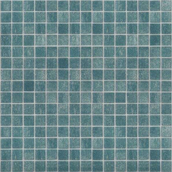 Bisazza CN18 Canvas 20x20 mm