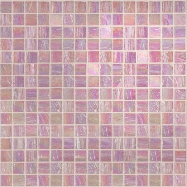 Bisazza GL10 Gloss 2x2 cm