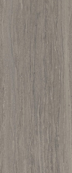 Ergon Portland Stone Vein Cut Anthracite 60x120 cm Feinsteinzeug rektifiziert